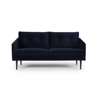 New York 2.5 personers sofa